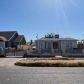 322 N 17TH DR, Phoenix, AZ 85007 ID:16105979