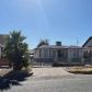 322 N 17TH DR, Phoenix, AZ 85007 ID:16105980