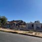 322 N 17TH DR, Phoenix, AZ 85007 ID:16105981