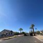 322 N 17TH DR, Phoenix, AZ 85007 ID:16105982