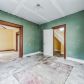 25 JEFFERSON AVE, Geneva, NY 14456 ID:16052170
