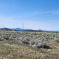 Lot 32 Silver Spur Rd, Weed, CA 96094 ID:16052760