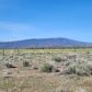 Lot 32 Silver Spur Rd, Weed, CA 96094 ID:16052761