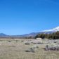 Lot 32 Silver Spur Rd, Weed, CA 96094 ID:16052762