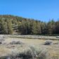 Lot 32 Silver Spur Rd, Weed, CA 96094 ID:16052763
