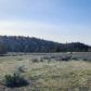 Lot 32 Silver Spur Rd, Weed, CA 96094 ID:16052764