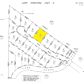 Lot 32 Silver Spur Rd, Weed, CA 96094 ID:16052765