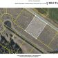 Lot 32 Silver Spur Rd, Weed, CA 96094 ID:16052766