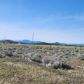Lot 32 Silver Spur Rd, Weed, CA 96094 ID:16052767