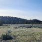 Lot 32 Silver Spur Rd, Weed, CA 96094 ID:16052769