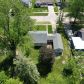 1517 SUMMER ST, Grinnell, IA 50112 ID:16053154