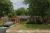 7908 Silverdale Dallas, TX 75232