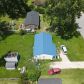 3105 MONROE DR, New Bern, NC 28560 ID:16103140