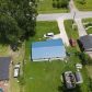 3105 MONROE DR, New Bern, NC 28560 ID:16103144