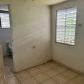 Pr 715 Sumido Wd, Cayey, PR 00736 ID:16068674