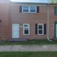 104 Chinkapin Drive, Stephens City, VA 22655 ID:16072135