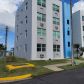 A-102 Chalets De San Pedro, Fajardo, PR 00738 ID:16087703