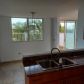 A-102 Chalets De San Pedro, Fajardo, PR 00738 ID:16087707