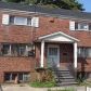 672 VAN SICLEN AVE, Brooklyn, NY 11207 ID:16097422