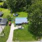 3105 MONROE DR, New Bern, NC 28560 ID:16104495