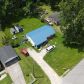 3105 MONROE DR, New Bern, NC 28560 ID:16103146