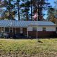 3105 MONROE DR, New Bern, NC 28560 ID:16103147