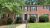 2208 Montreat Cir B Birmingham, AL 35216