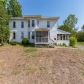 825 FYLER RD, Kirkville, NY 13082 ID:16055564