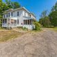 825 FYLER RD, Kirkville, NY 13082 ID:16055566