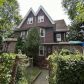 697 E 21ST ST, Brooklyn, NY 11210 ID:16094713