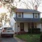 181 N ROYS AVE, Columbus, OH 43204 ID:16094758