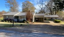 324 14th St N Guin, AL 35563