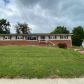 20 Meadow Moor Way, Mitchell, IN 47446 ID:16103043