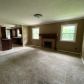 20 Meadow Moor Way, Mitchell, IN 47446 ID:16103045