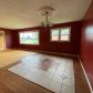 20 Meadow Moor Way, Mitchell, IN 47446 ID:16103046