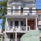 1495 BEACH AVE, Bronx, NY 10460 ID:16054312