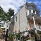 1495 BEACH AVE, Bronx, NY 10460 ID:16054313