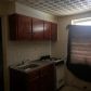 1495 BEACH AVE, Bronx, NY 10460 ID:16054315