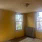 1495 BEACH AVE, Bronx, NY 10460 ID:16054316