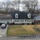 378 RARITAN DR, Valparaiso, IN 46385 ID:16083446