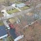 378 RARITAN DR, Valparaiso, IN 46385 ID:16083447