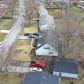 378 RARITAN DR, Valparaiso, IN 46385 ID:16083448