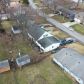 378 RARITAN DR, Valparaiso, IN 46385 ID:16083449