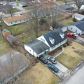 378 RARITAN DR, Valparaiso, IN 46385 ID:16083450