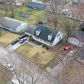 378 RARITAN DR, Valparaiso, IN 46385 ID:16083451