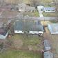 378 RARITAN DR, Valparaiso, IN 46385 ID:16083453