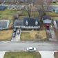 378 RARITAN DR, Valparaiso, IN 46385 ID:16083454