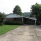 1327 Valentine Cir, Nitro, WV 25143 ID:16094212