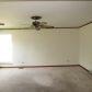 1327 Valentine Cir, Nitro, WV 25143 ID:16094213