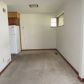 1327 Valentine Cir, Nitro, WV 25143 ID:16094214